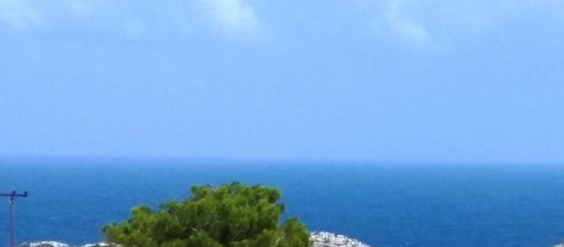 εικόνα ακινήτου