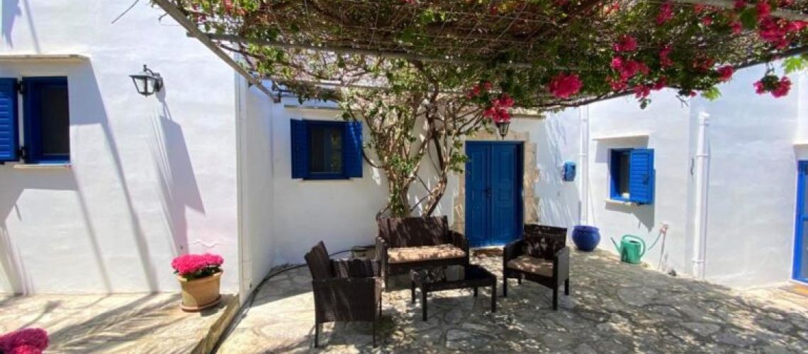 εικόνα ακινήτου