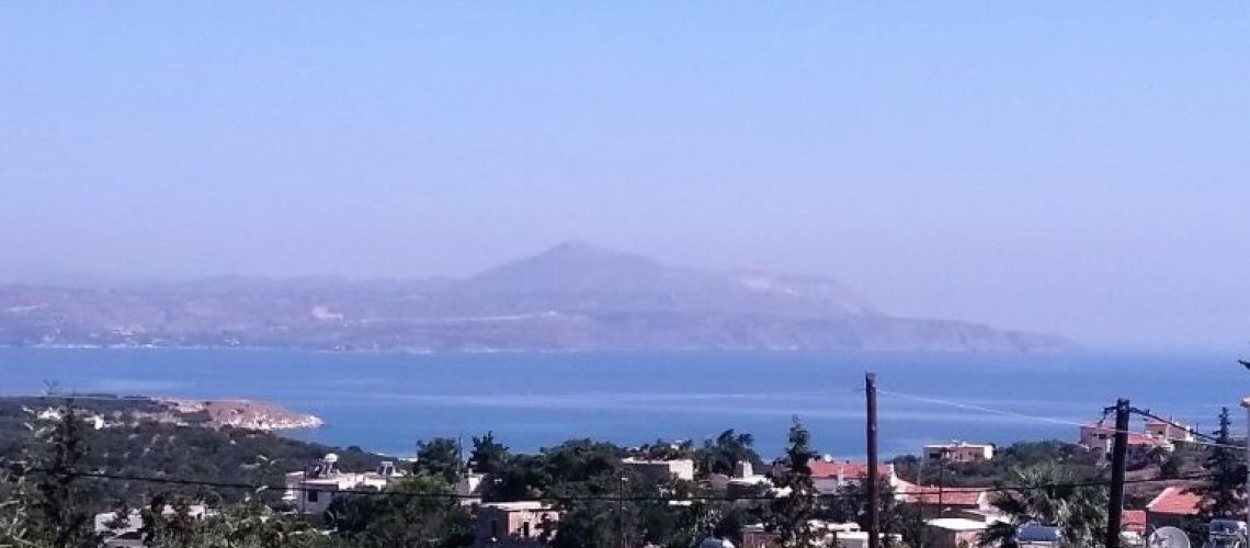 εικόνα ακινήτου