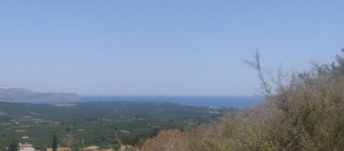εικόνα ακινήτου