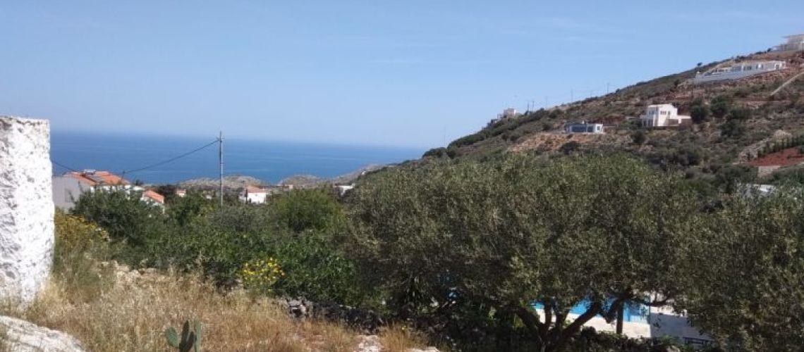εικόνα ακινήτου