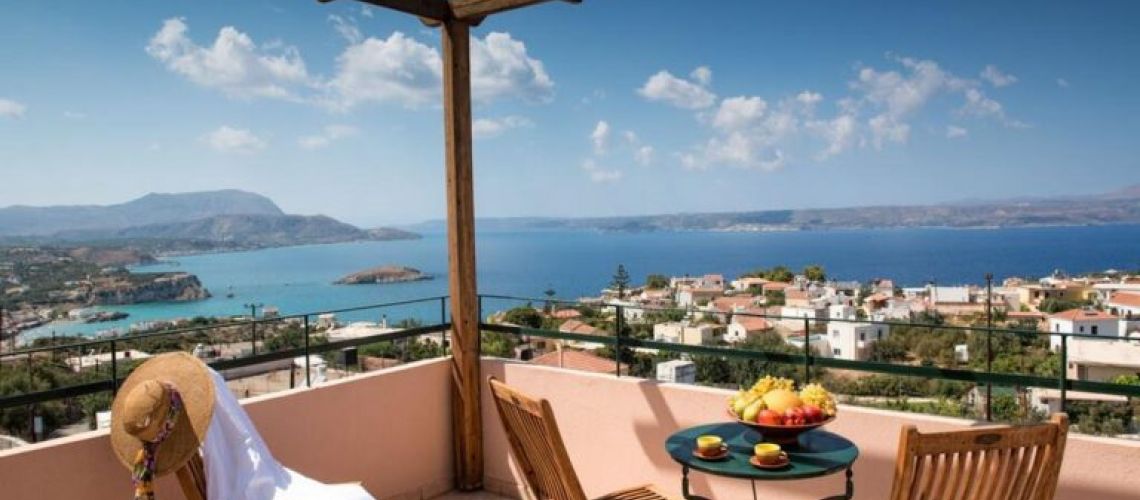εικόνα ακινήτου