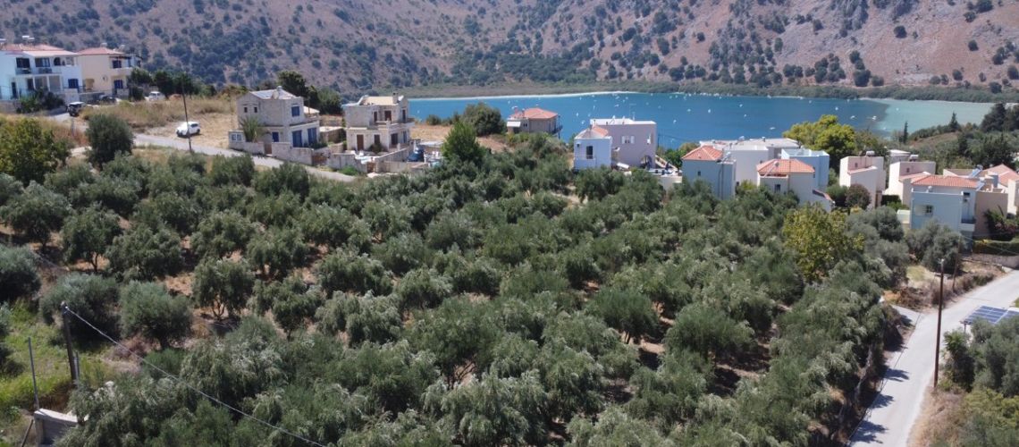εικόνα ακινήτου