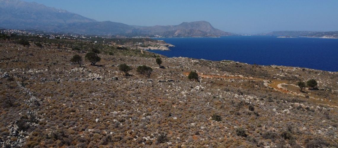 εικόνα ακινήτου