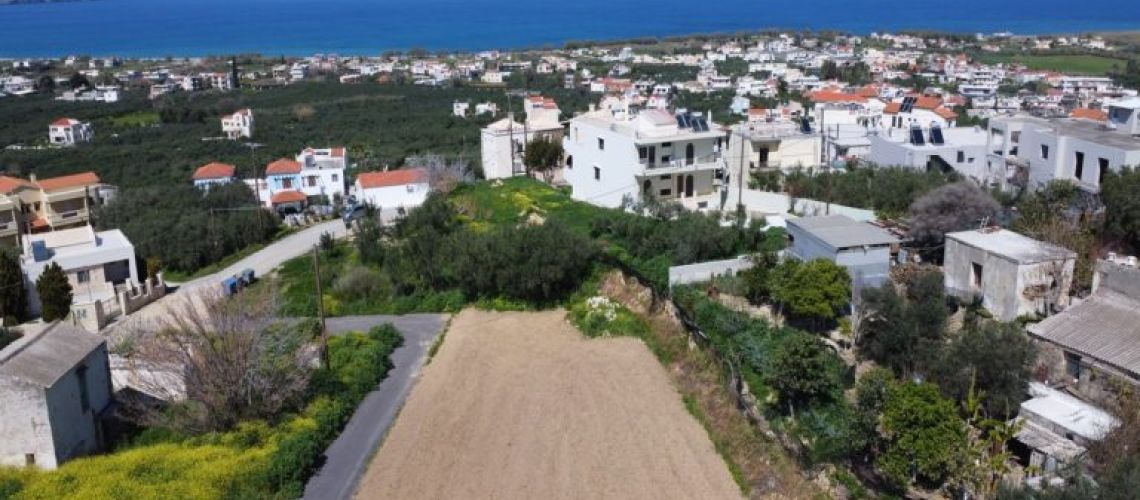 εικόνα ακινήτου