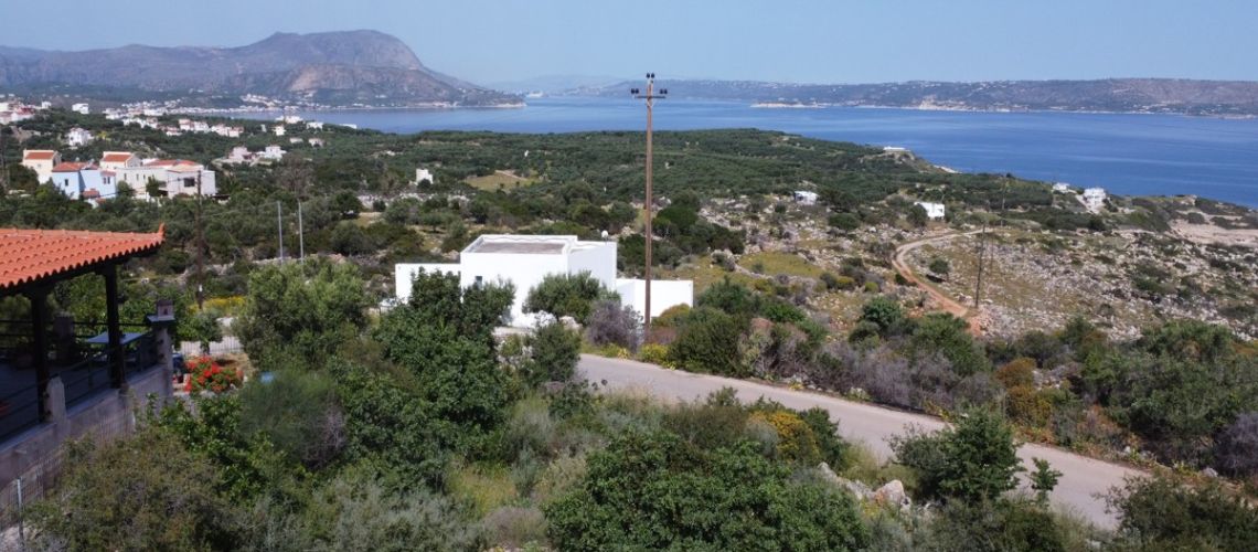 εικόνα ακινήτου