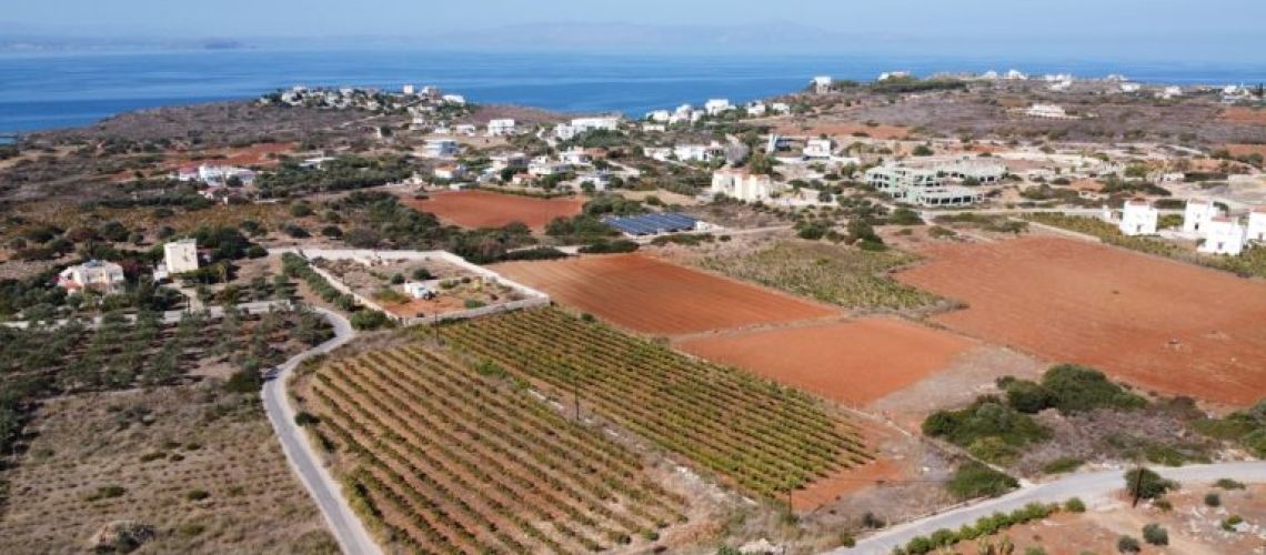 εικόνα ακινήτου