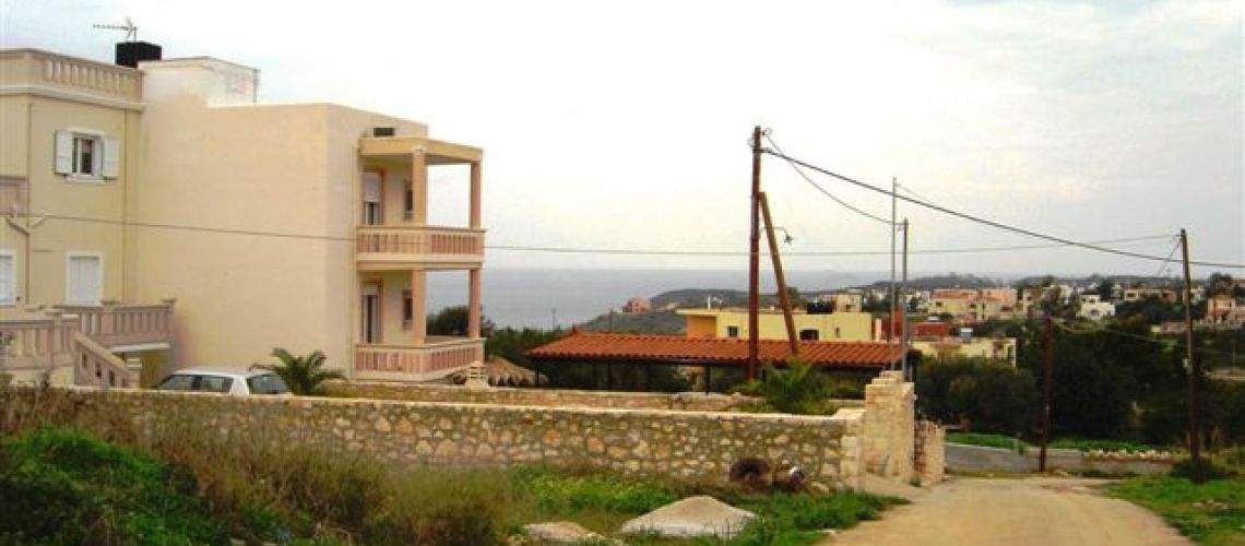 εικόνα ακινήτου