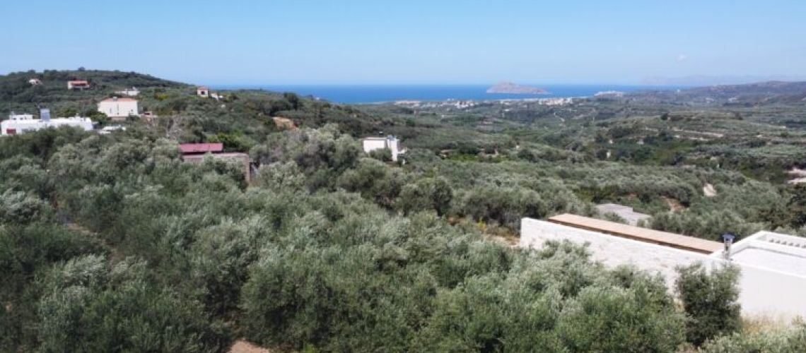 εικόνα ακινήτου