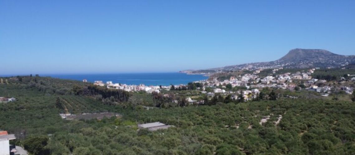 εικόνα ακινήτου