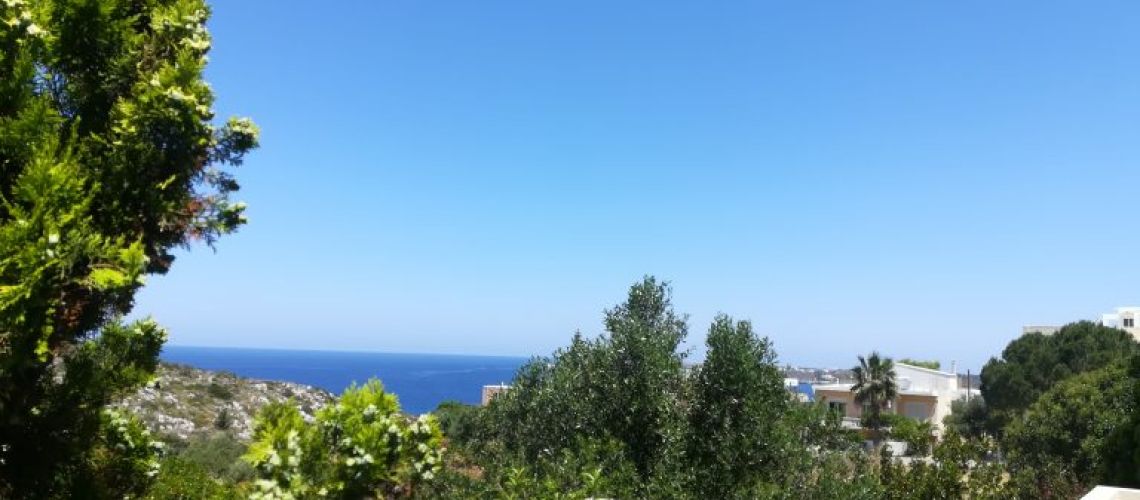 εικόνα ακινήτου