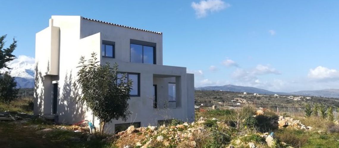 εικόνα ακινήτου