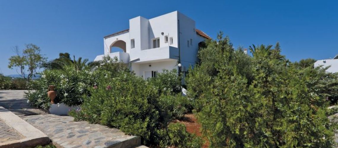 εικόνα ακινήτου