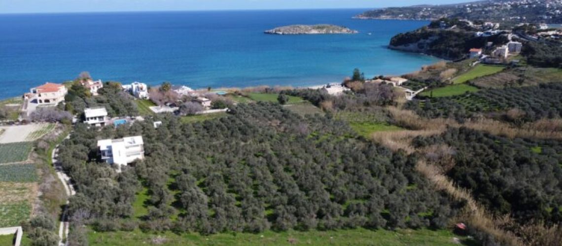 εικόνα ακινήτου