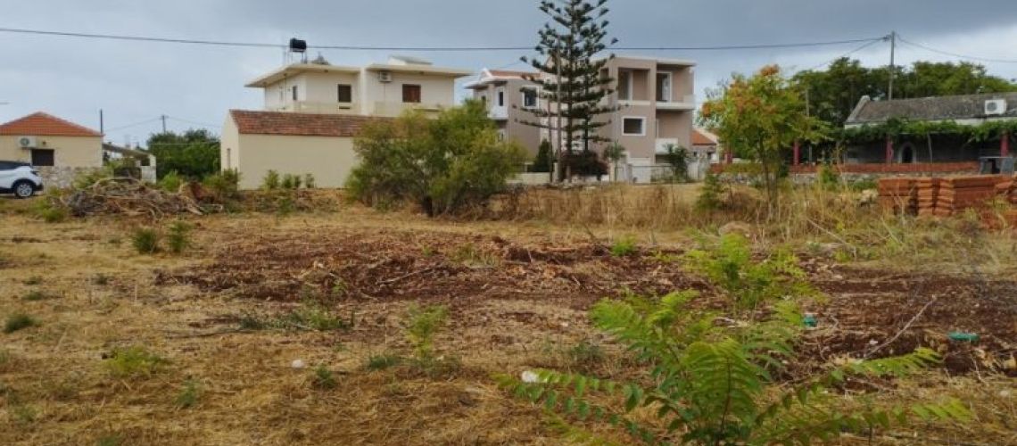 εικόνα ακινήτου