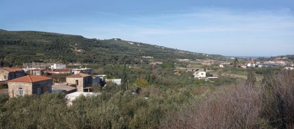 εικόνα ακινήτου