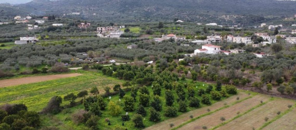 εικόνα ακινήτου