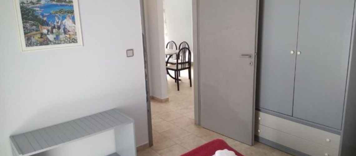 εικόνα ακινήτου