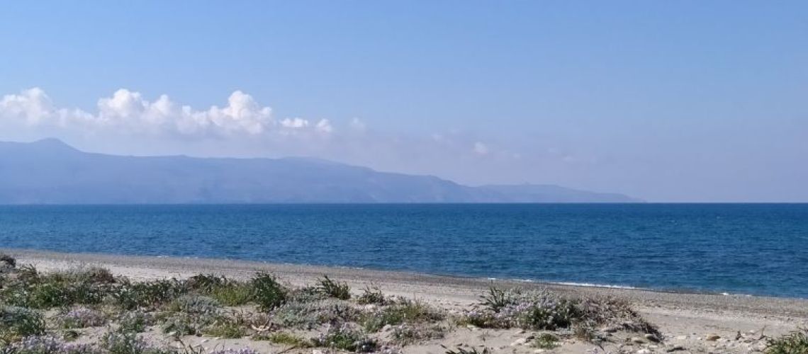 εικόνα ακινήτου