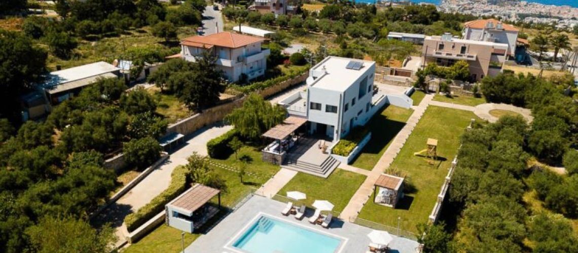 εικόνα ακινήτου