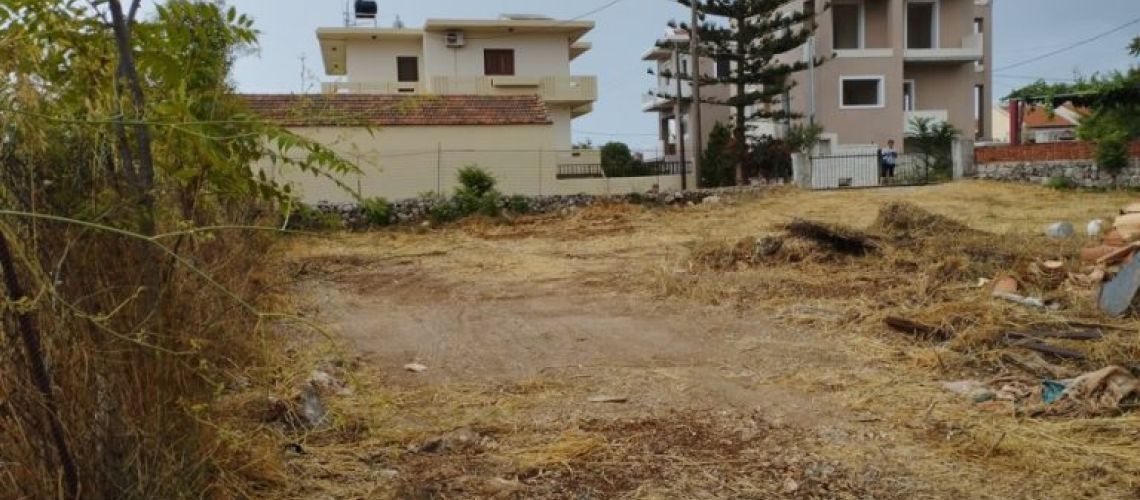 εικόνα ακινήτου