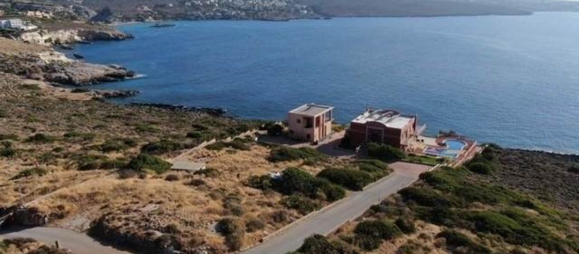 εικόνα ακινήτου