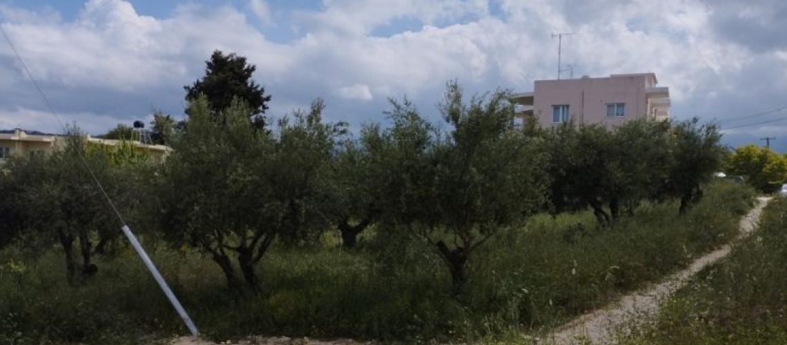 εικόνα ακινήτου