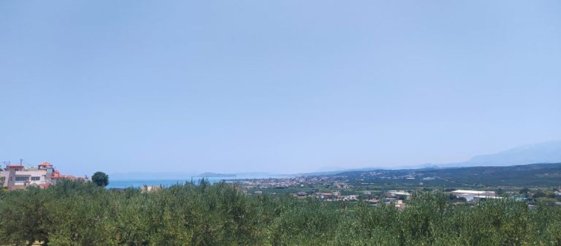 εικόνα ακινήτου