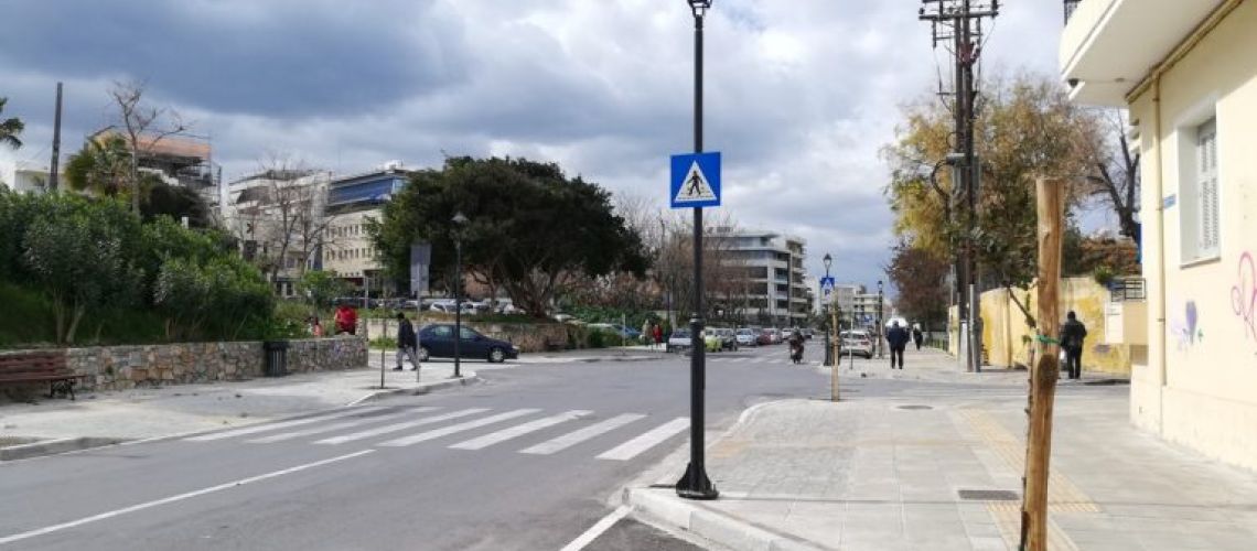 εικόνα ακινήτου