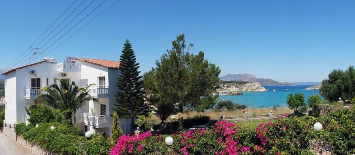 εικόνα ακινήτου