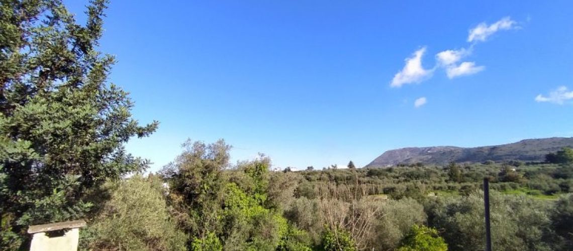 εικόνα ακινήτου