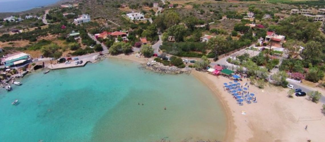 εικόνα ακινήτου
