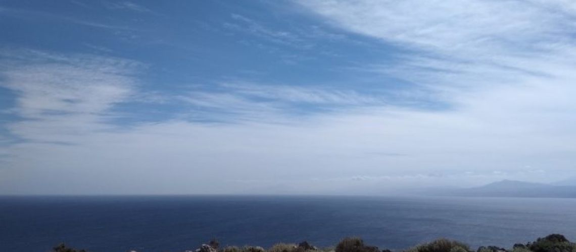 εικόνα ακινήτου