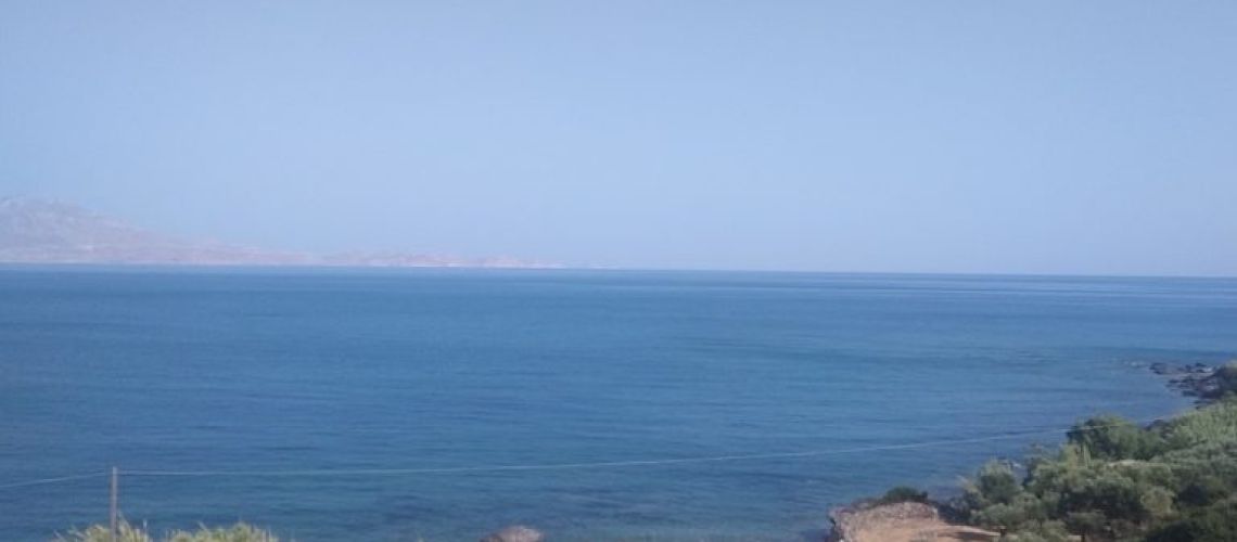 εικόνα ακινήτου