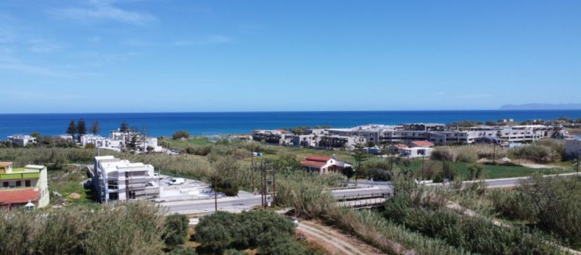 εικόνα ακινήτου