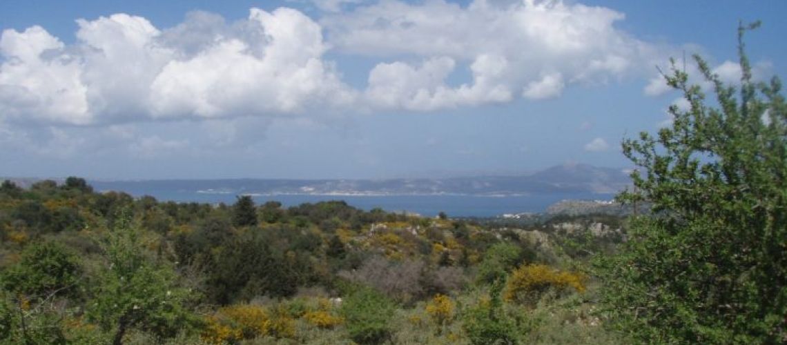 εικόνα ακινήτου