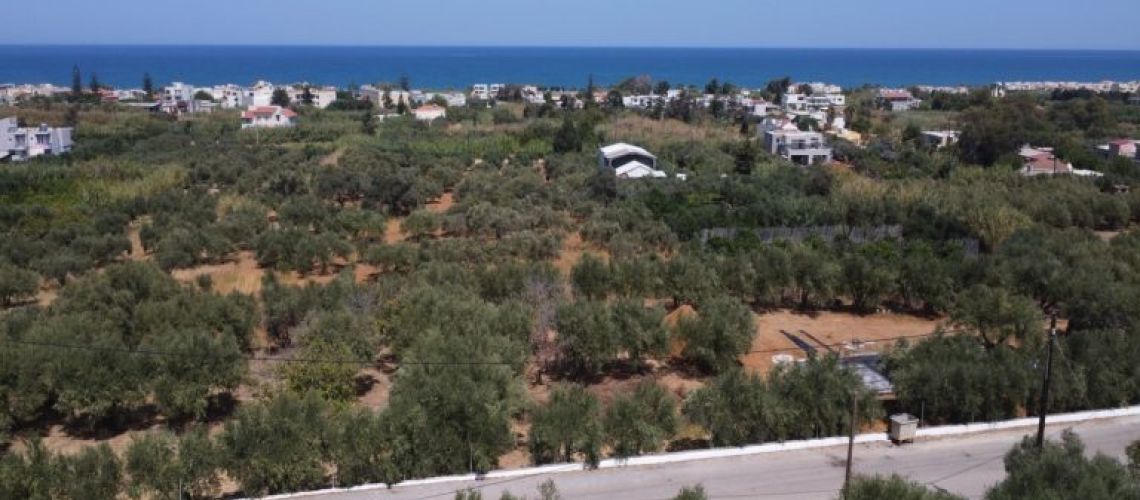 εικόνα ακινήτου