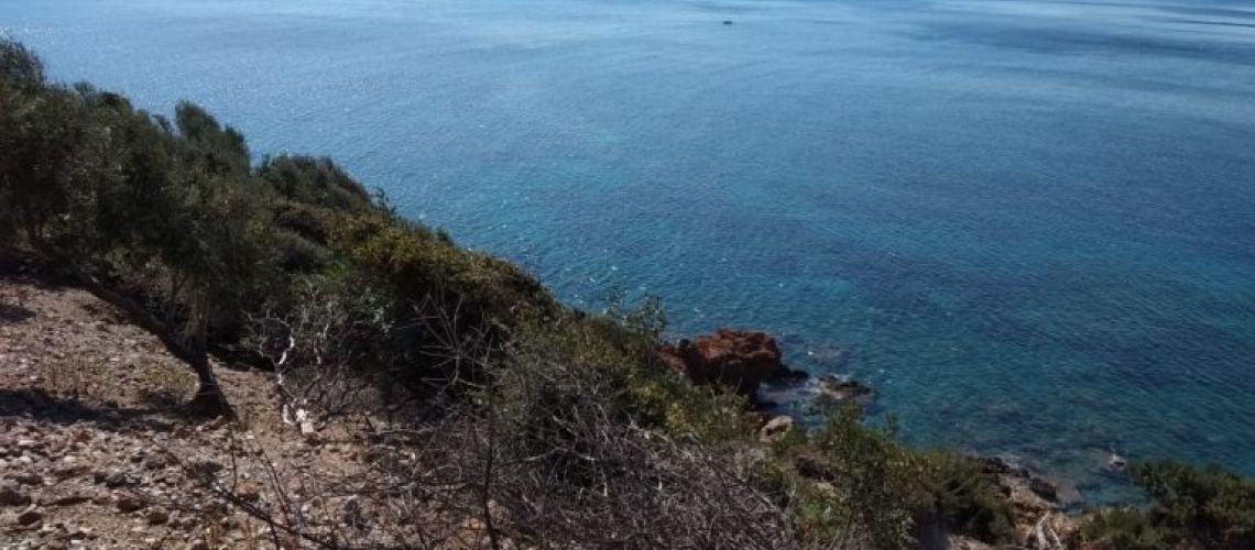εικόνα ακινήτου