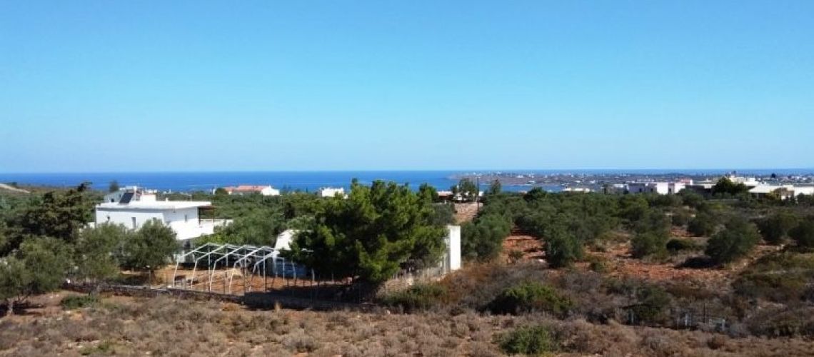 εικόνα ακινήτου
