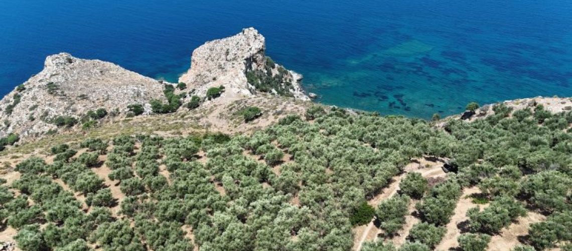 εικόνα ακινήτου