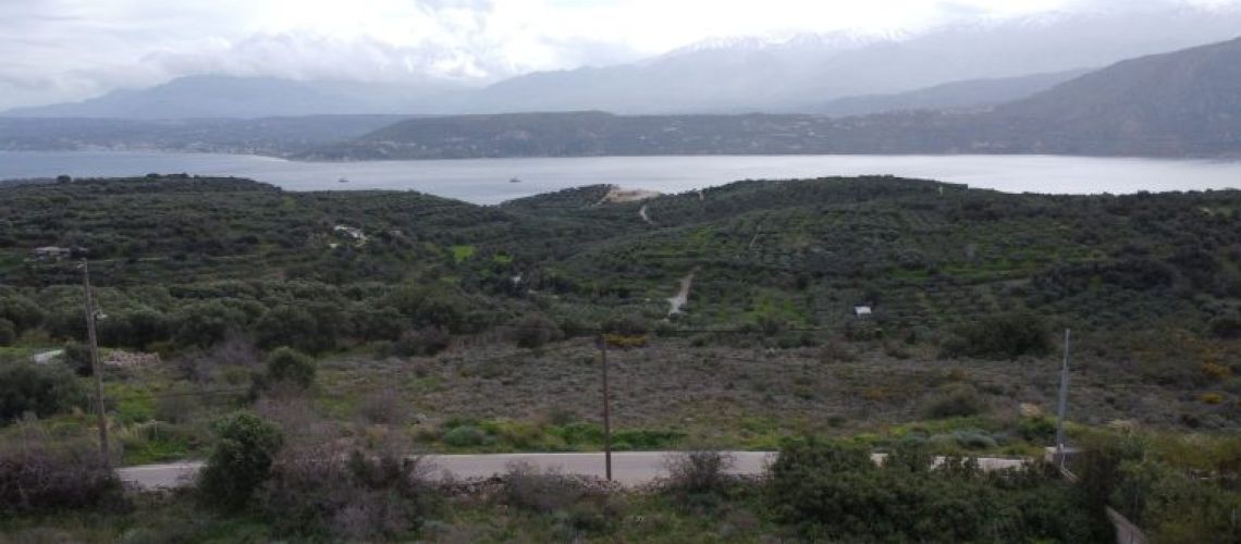 εικόνα ακινήτου