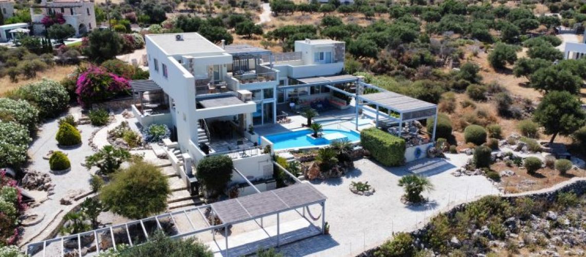 εικόνα ακινήτου