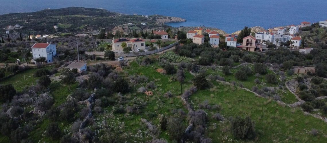 εικόνα ακινήτου