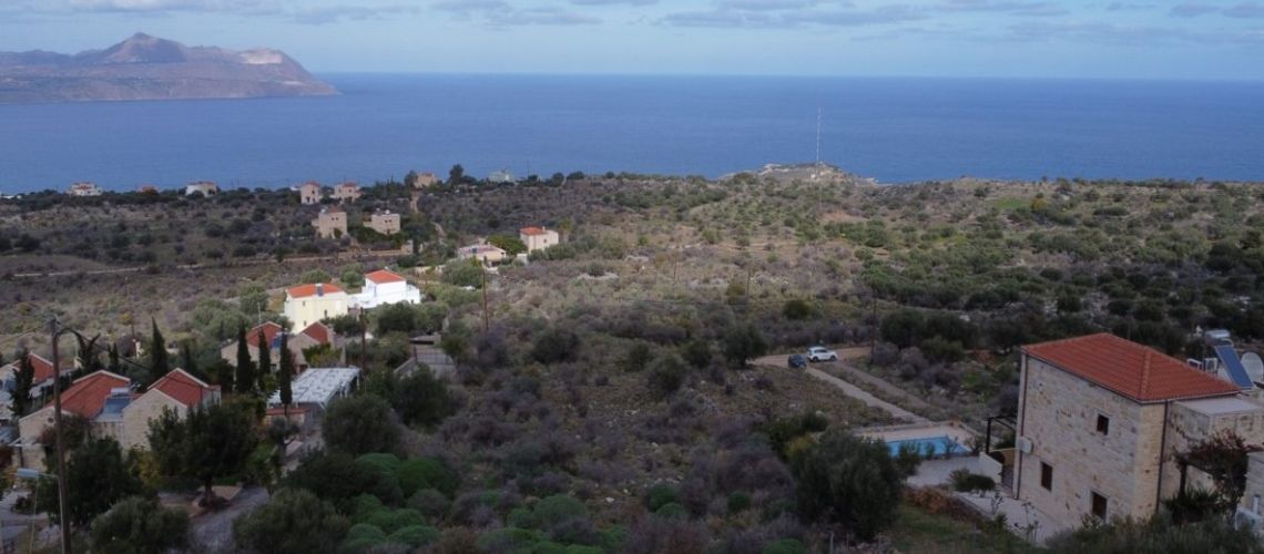 εικόνα ακινήτου