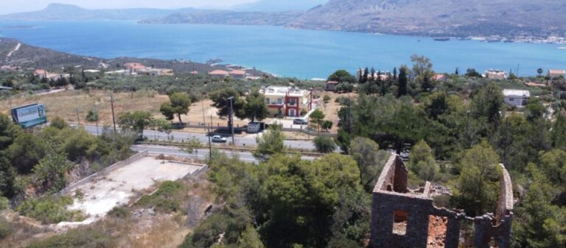 εικόνα ακινήτου