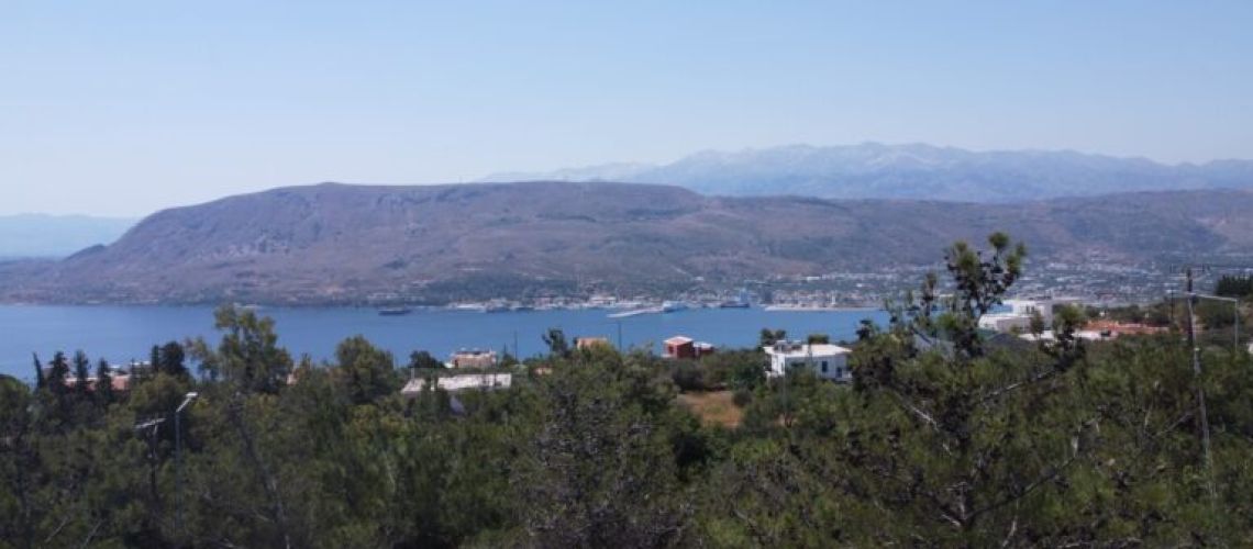 εικόνα ακινήτου