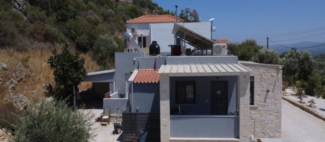 εικόνα ακινήτου