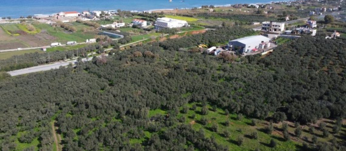 εικόνα ακινήτου