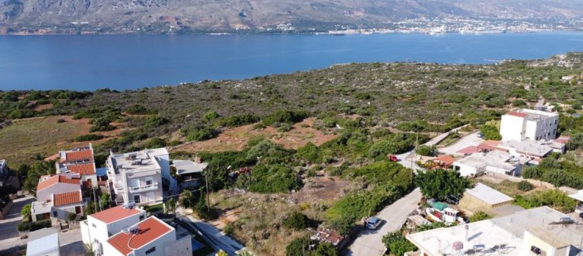 εικόνα ακινήτου