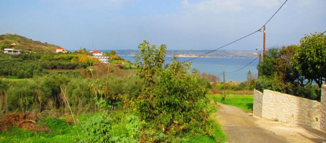 εικόνα ακινήτου